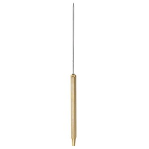 �_�r���O�j�[�h�� �t���C�^�C�r���O�j �{�[�h ���ъ� ��12CM