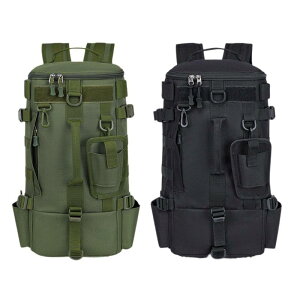 �ނ�p�o�b�N�p�b�N �h�������b�N�T�b�N �ނ�^�b�N���o�b�O ��e�� ���ړI �n�C�L���O �L�����v �c�[�����O �o�R