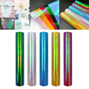 12x10 HTV �M�`�B���[�� ���^�����O �t�B���� �A�C���� T�V���c �e�L�X�^�C��