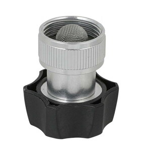 3/4�C���`�������@�p�����ڑ��p��.�ȒP�Ɏ��t��.�������i