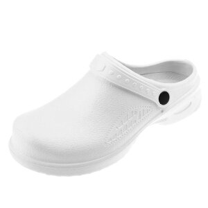 jZbNX h ϋ RbN   SC C CV[Y ʋC S5TCY2F