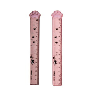 15cm�̊w����K�L�̑��̌`����������X�P�[�������ȃP�[�����[��p�i��`��