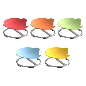 qp]֎q.]֎qV[g.~ߊoߋ.qpoXo.W͌