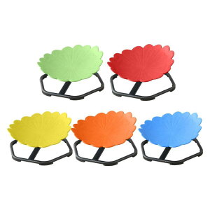 qp]֎q ]V[g ω׏d70kg ~ oߋ j̎q ̎qp oXo 蕨h~