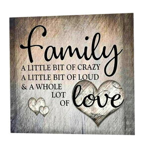 5 D DIYʂȌ`̃_ChGʐ^UCNH|pQA