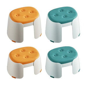 XebvXc[qpoX[Xc[@\yʃ\t@eB[Xc[~߃XebvXc[QXg[Q֑p