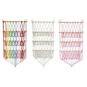 ʂ݃nbNʂ݃lbg[Rzɐ}NOw݂艺[lbgI[KiCU[z_[Qp