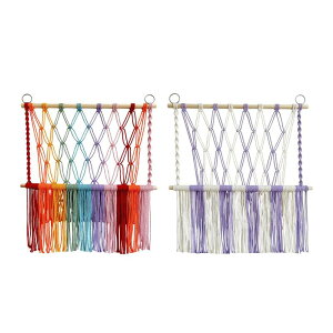 ʂݎ[nbN Ǌ| ҂݃Rbg[v ʂ݃z_[ lbg {w~A }N qp