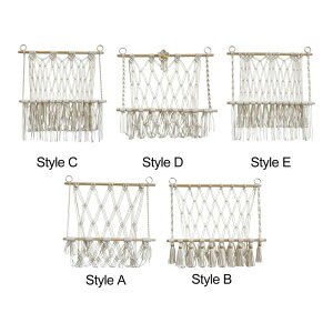 ʂݎ[nbN ҂݃^yXg[ ʂ݃z_[lbg ȃXy[X tȒP ۈ牀 