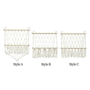 ʂ݃lbg DnbNbV \tggDȃ[v I[KiCU[z_[ j̎qƏ̎qp ۈ牀̃vC[p