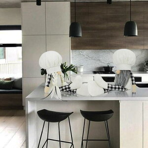 VFt̃Jbv̐l`̂mfBbN Gt h[tl`zf[ p[eB[̑̂