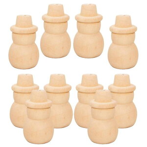 10 VR  ؐ yO l` {fB[ DIY yCg A[c S5