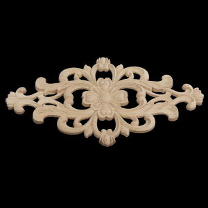 [bp ؒfJ[R[i[ ؐAbvP Ƌ S2