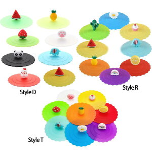 8xėp\ȃVRJbv̂ӂR[q[}OJo[hoNGCeBuϋv