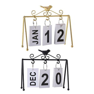 kX^CJ_[ėp\ȓSt[X^fBO^X^hivJ_[_ƃz[ItBXANZT[