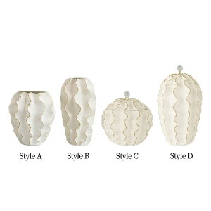 ԕr Cg ؂ȃI[ig fBXvC hCt[  ^ԕr p