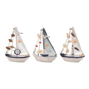 ~jD͌^ ؐ~j`AD RNVpH|i Ce[}~j`A vCnEX  Vzj