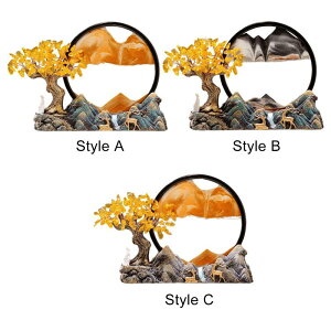 3D A[g G   Vzj Mtg  u Mtg oC G fXNgbv fR[V o[p