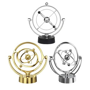 [VfXNgbvᑕA[gNtgXCO{[nhNtgQ̃Z^[s[XDƂ̒a