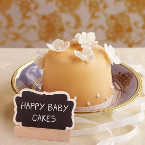 10x~jCeBO{[h{[hؐ{[h