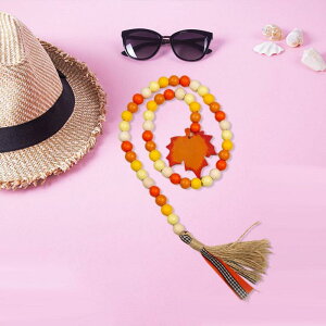 _60cmɐ钷lbNXfpȊ|鐔쑕IȂ̋F艃̉Ƃ̂߂̖ؐ̃r[YI[V[Y - OJ[JGf̗t