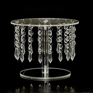 p[eB[At^k[eB[pipP[LX^ht[cT[rOgC20cmx15cm