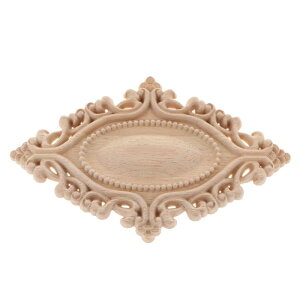 ؒ AbvP h fJ[ Ƌ  S5