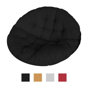 EBbJ[^nMOGbO`FApbh.~߃\tgXCO`FAoRj[pbhK[f110cm