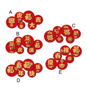 6̐q̉2022N茋̃z[EBhEO