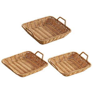 tvX`bN[gCِ͑DoXPbgG݃v[gt[cMCT[rOgC