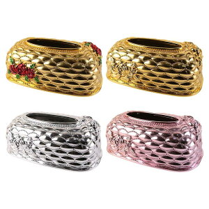 eBbV{bNXivLz_[`eBbVfBXyT[P[XRei[JE^[Lb`xbhTChHIz[