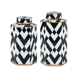 WW[W[Z~bNڂ݉ԕrke[uZ^[s[X^NƂ̑LfB[W[rO[̒Ie[u