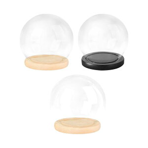 �x�[�X�t���f�B�X�v���C�h�[��.�K���X�N���[�V���h�[��.�h�[���n�E�X�����V���[�P�[�X.�e�����E���R���e�i.�o�����^�C���f�[�̃E�F�f�B���O�p�[�e�B�[�pDIY�N���A�K���X�h�[��