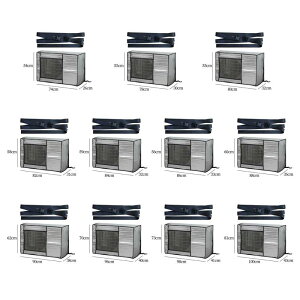 O@pGARJo[.ȃGlA~zChoGARO@Jo[.߉\ȃXgbvt