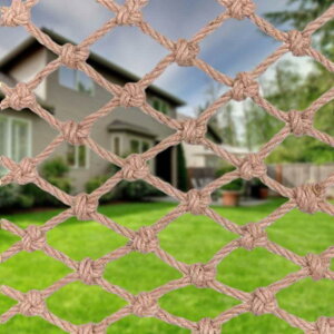 SȖ[vlbgqSlbg[vtFXlbgnbN̗VяیlbgO[vlbg