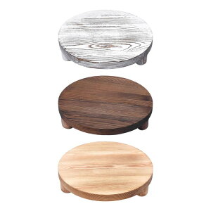 ؐgC ؐCU[X^h a25.4cm ؐX^h ی^fBXvCgC \[vfBbV fU[g Lh P[Lp