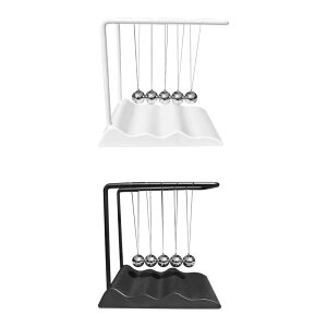 j[ĝ肩 Uq{[ XCO{[ p x[Xt ړIȊwwKWFbg rO[pfXN