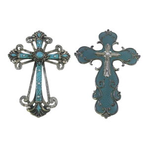 �\���� �N���X �Ǌ|�� �\���� ���� ���_���f�U�C�� �Ǌ|���A�[�g �����i �H�|�i ���� �u�� �Q�� �e�[�u�� �K�[�f�� ���r���O���[���p