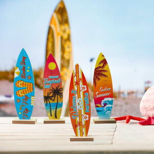 4  T[t{[he[ufR[V.Welcome to ParadiseTC.nCI[igv[z[fR[VT}[r[`r[`TC