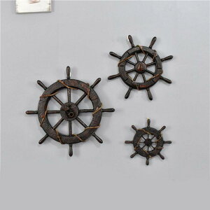 qC{[g XeAO EH[ fR[V zC[ Ǌ|  ʐ^ANZT[p