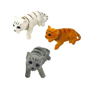 Ԃ̃_bV{[hȂLI[igԃANZT[킢H|iMtg{uwbhLeBItBXԗIƂ̑