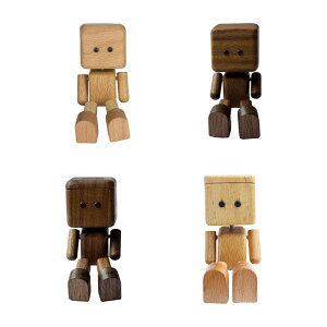 Ԃ̃_bV{[hl`.h鑫t.CeA.fXN.ItBX.p.킢