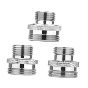 3x{[GhV[A[A_v^[Zbg ȒPt zǏCi