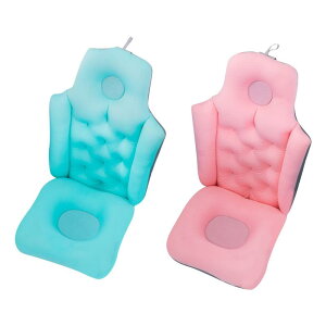 �s���[�}�b�g�t���o�X�}�b�g �m���X���b�v �X�p�A�N�Z�T���[ ���� �j�� �o�X���[���p