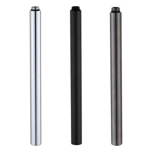 V[pCv V[bh i pCv V[ANZT[ V[A[