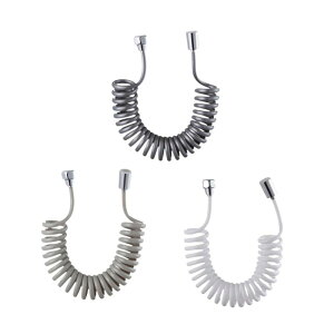 XvOtLVuV[z[X Lk ˂h~ oX[ XpCtLVuV[z[X nhwhV[wbh rfXv[p