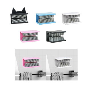 V[wALb`[ wARN^[ wAOo[ Xg[i[ tB^[ VRuVt veN^[ ƒpǗp