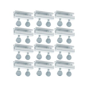 12s[XhAbNZLeBhAbNQz[PItBX_uz[