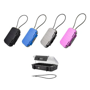 L[[bN{bNX P[X[{bNX bN{bNX O\ȃP[ut r[`P[X X|[cL[{bNX qɃK[Wp