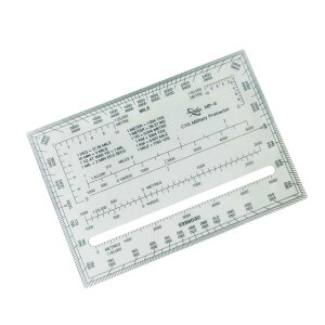 �����`���x���K�n�}���x�퍂���x�y�ʃR���p�N�g�A�N���� 1:25,000 1:50,000 �G���W�j�A�}�ʌ��z����